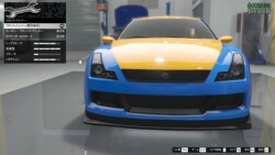 標準装備 標準装備