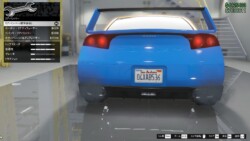 標準装備 標準装備