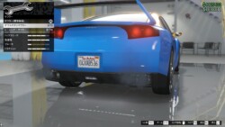 ダブルチタンマフラー ダブルチタンマフラー