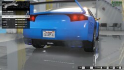 レーシング・マフラー レーシング・マフラー