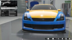 ブラック・グリル ブラック・グリル