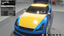 標準装備 標準装備