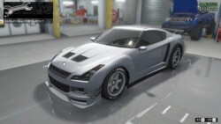 メイン・サブカラー メタリック シルバー
ホイールカラー フロストホワイト メイン・サブカラー メタリック シルバー ホイールカラー フロストホワイト