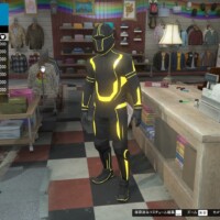 色んな色が用意されています。高い。