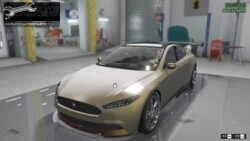 メイン メタル ブラッシュ・ゴールド
サブ ビーチウッド・ブラウン