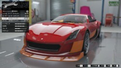 ペイント・高性能スプリッター