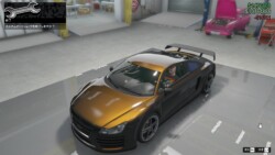 パールセント イエロー